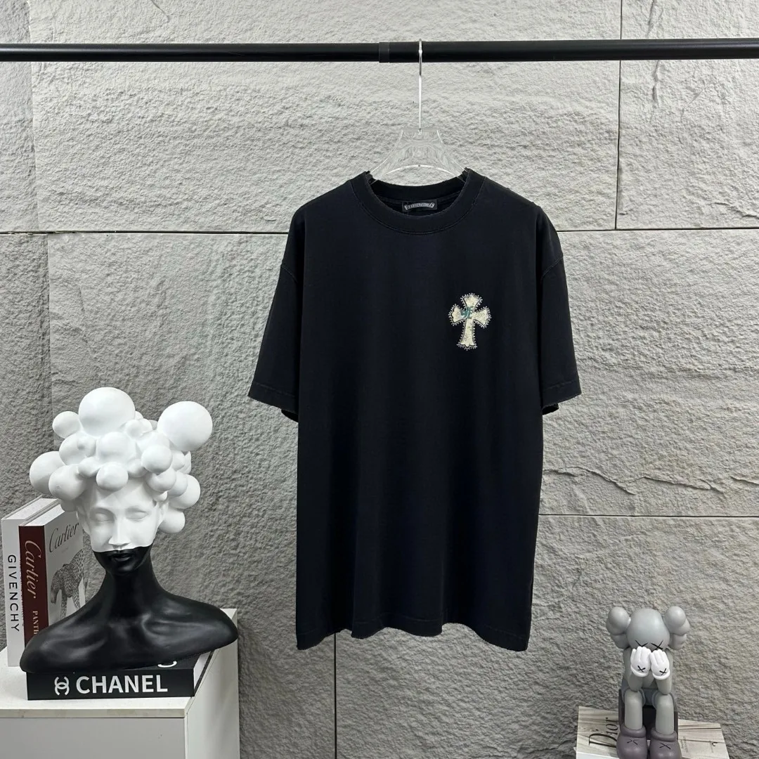 CH* *2026 New Arrival + T Same Style ： Size：S （100-140 ） M （130-160 ） L （150-175 ） XL （160-185 ） XXL （180 ）